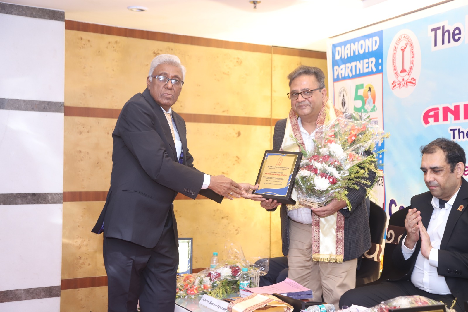 Click to view larger image